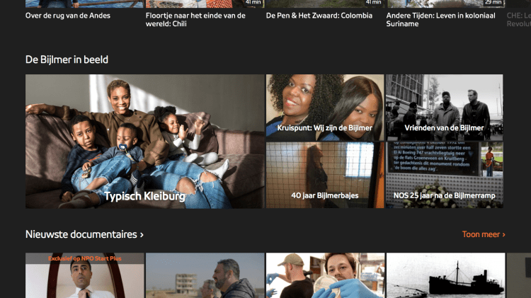 Schermafbeelding 2018-03-26 om 23.14.32