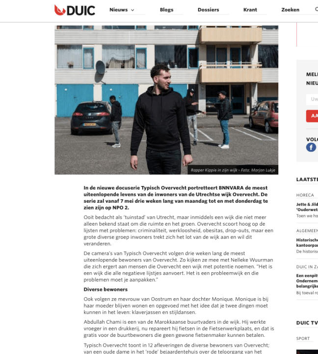 Schermafbeelding 2018-05-02 om 02.42.01