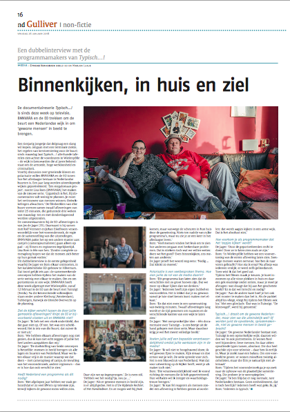 Schermafbeelding 2018-08-22 om 12.28.00