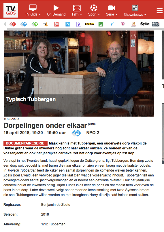 Schermafbeelding 2018-08-22 om 12.32.01